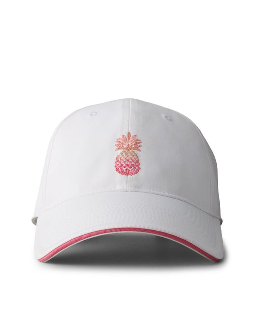 TommyBahama/TBD58_033_alt1