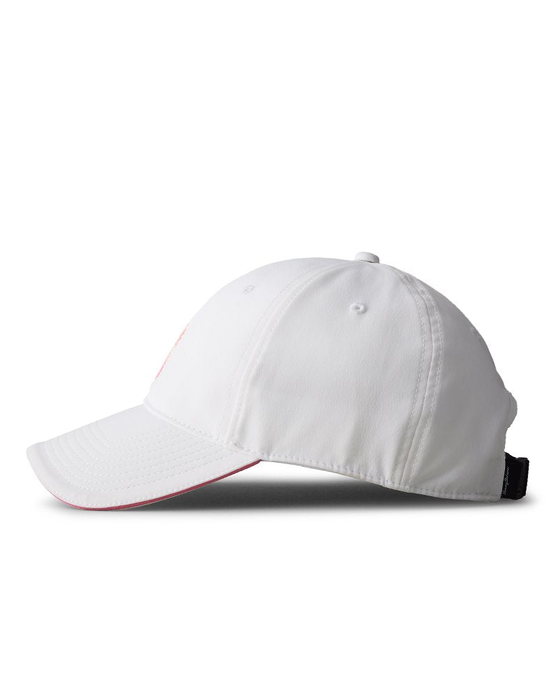 TommyBahama/TBD58_033_alt4