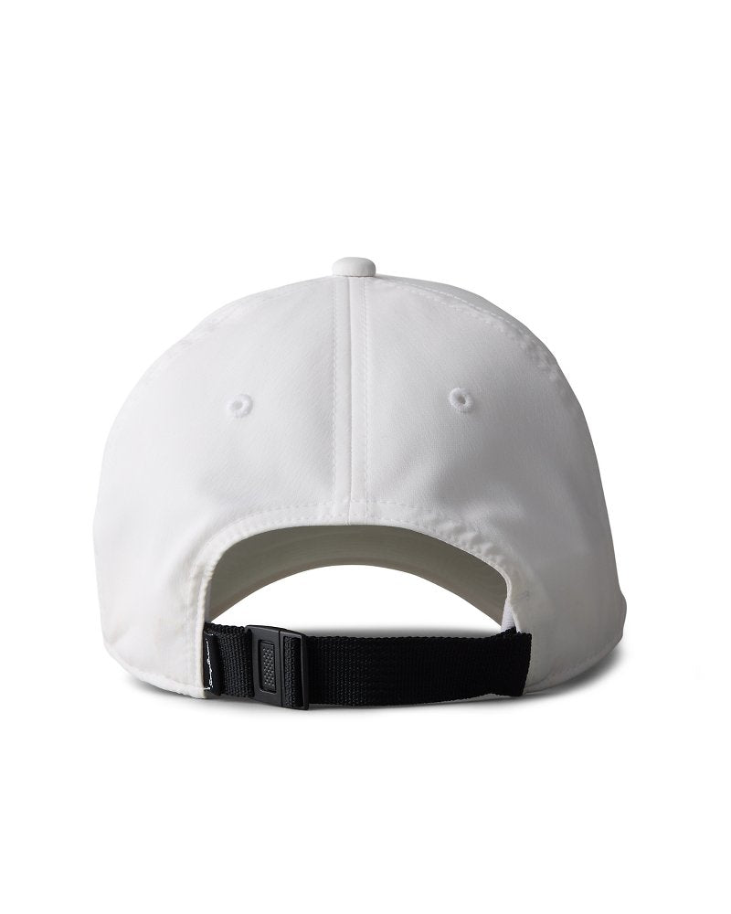 TommyBahama/TBD58_033_alt5