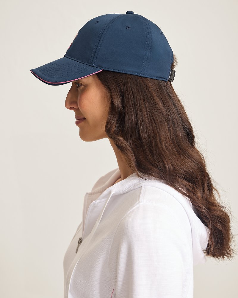 TommyBahama/TBD58_220_alt1