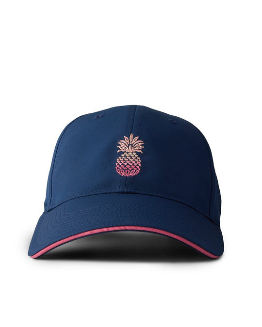 TommyBahama/TBD58_220_alt3