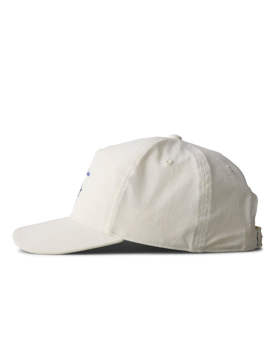 TommyBahama/TBD59_3039_alt4