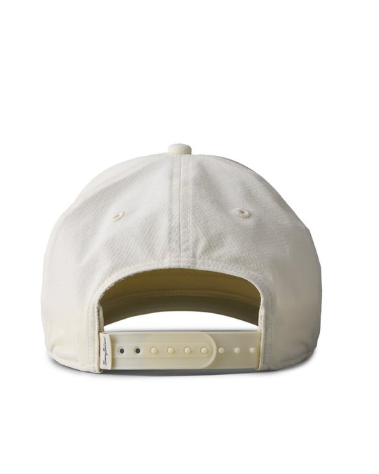 TommyBahama/TBD59_3039_alt5