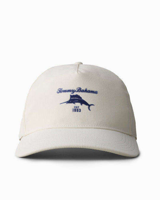 TommyBahama/TBD59_3039_main