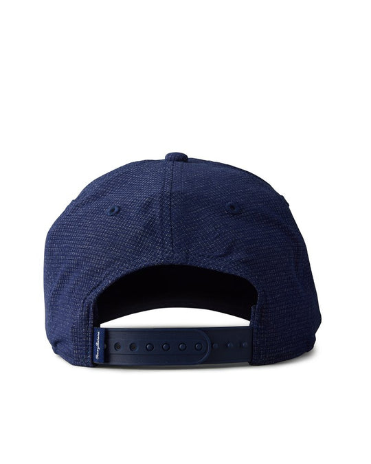 TommyBahama/TBD59_5478_alt5