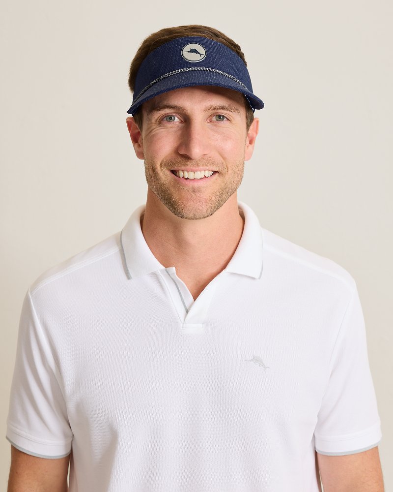 TommyBahama/TBD60_5478_alt1