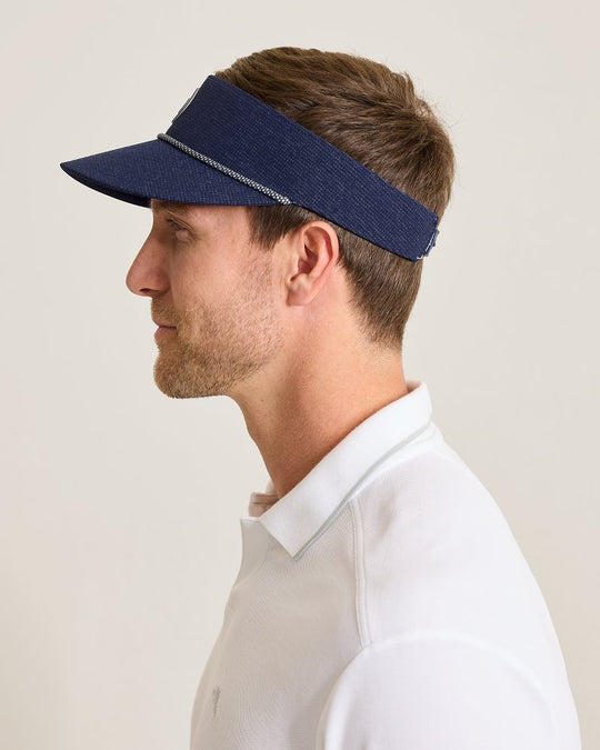 TommyBahama/TBD60_5478_alt2