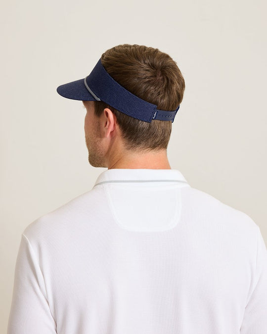 TommyBahama/TBD60_5478_alt3