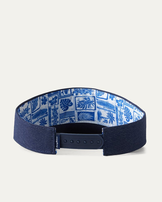 TommyBahama/TBD60_5478_alt4