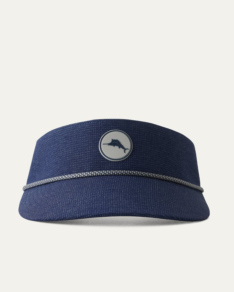 TommyBahama/TBD60_5478_main