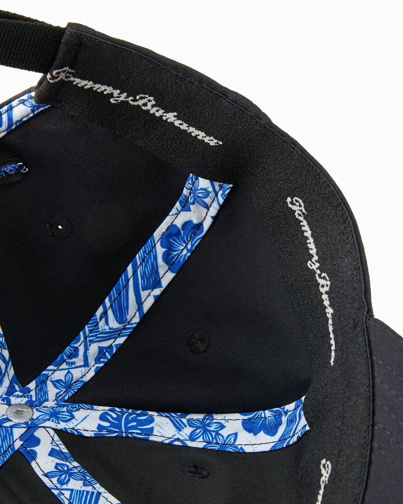 TommyBahama/TBD62_023_alt1