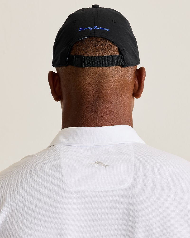 TommyBahama/TBD62_023_alt4