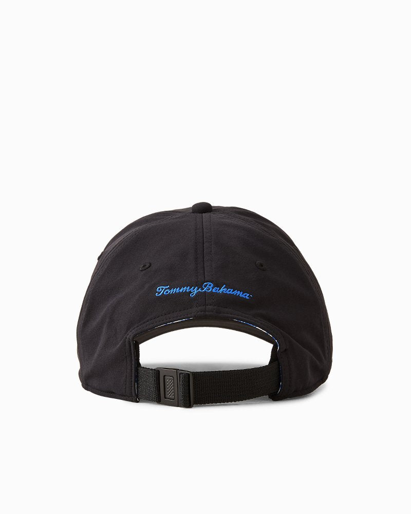 TommyBahama/TBD62_023_alt6