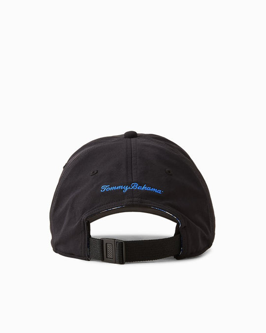 TommyBahama/TBD62_023_alt6