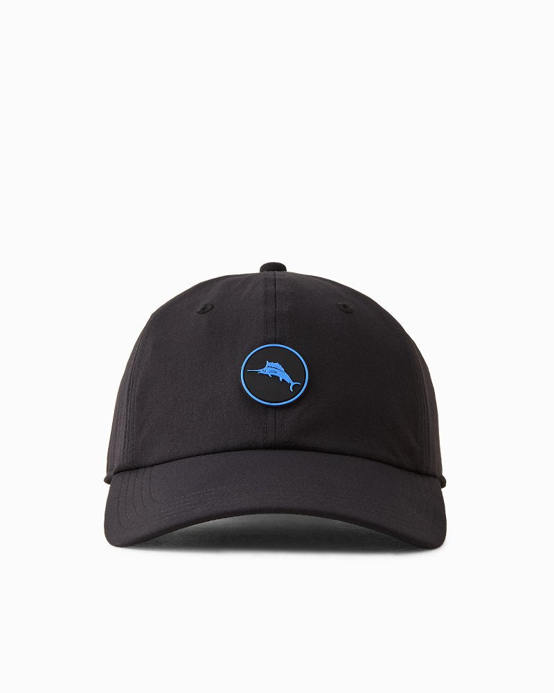 TommyBahama/TBD62_023_main