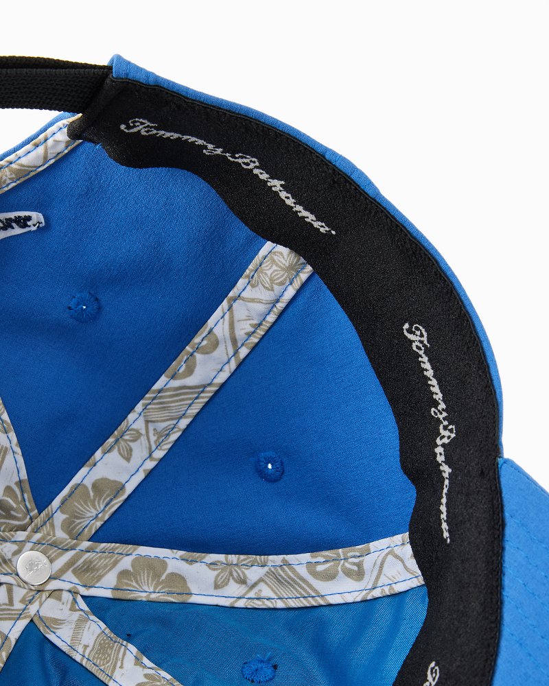 TommyBahama/TBD62_4633_alt1