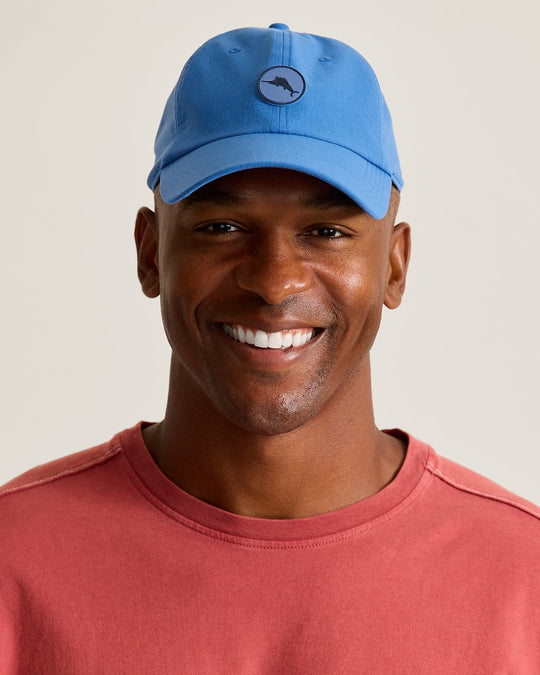 TommyBahama/TBD62_4633_alt2