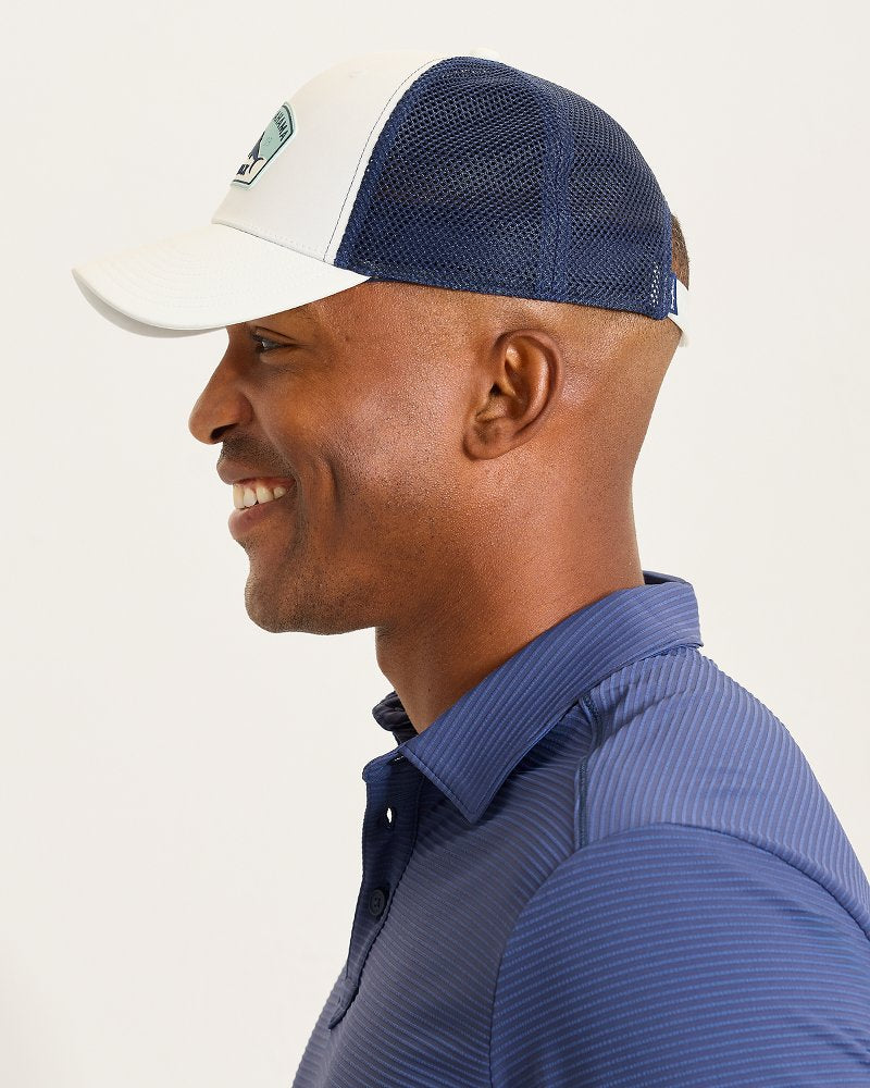 TommyBahama/TBD67_033_alt2