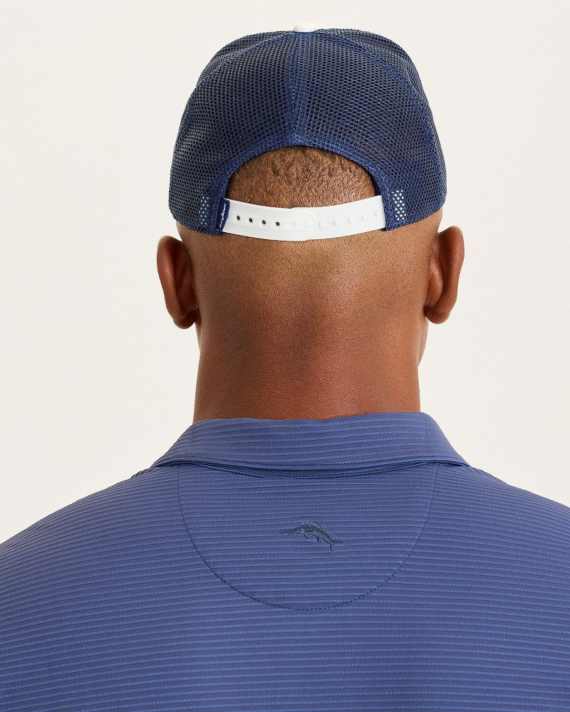 TommyBahama/TBD67_033_alt7