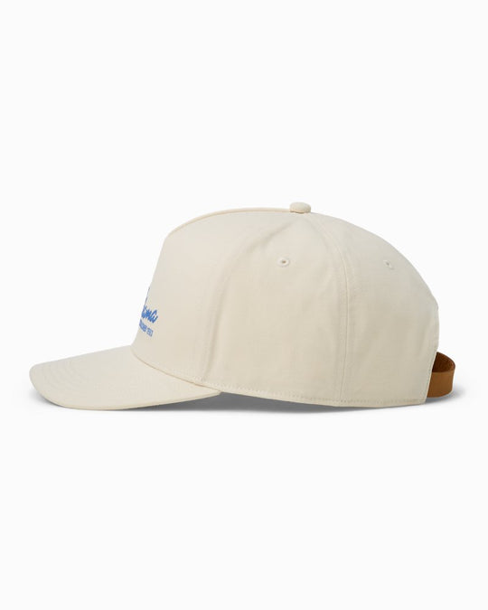 TommyBahama/TBD68_146_alt3