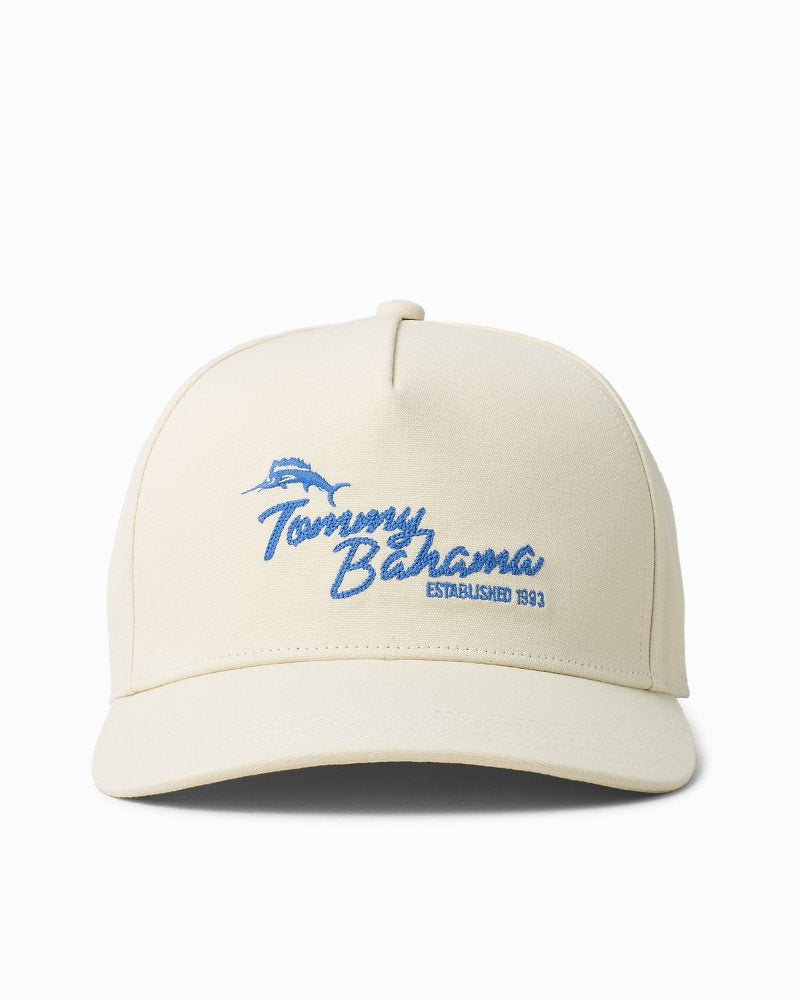 TommyBahama/TBD68_146_main