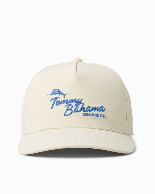 TommyBahama/TBD68_146_main