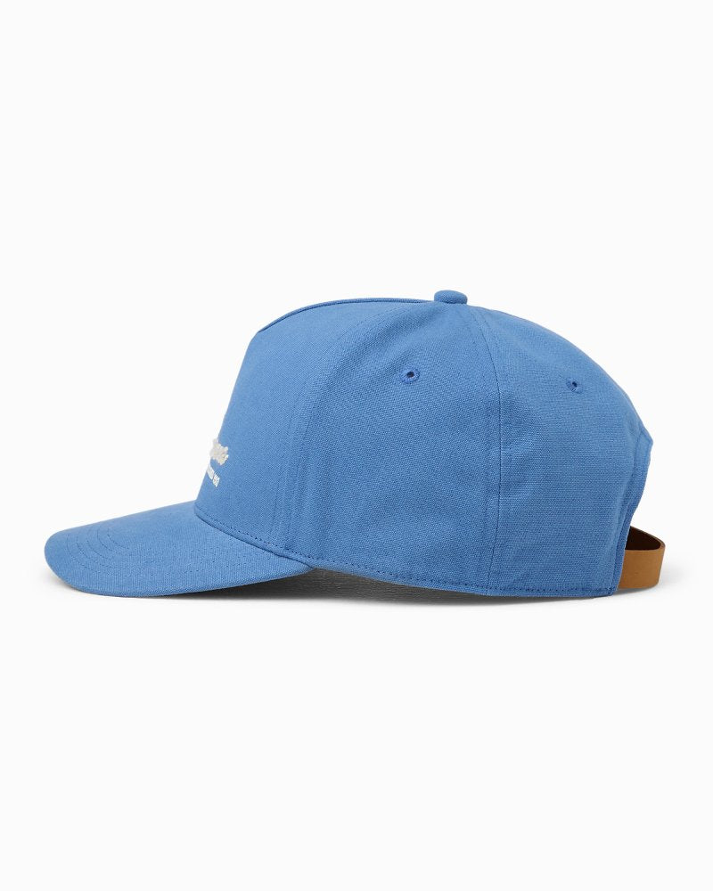 TommyBahama/TBD68_5543_alt3