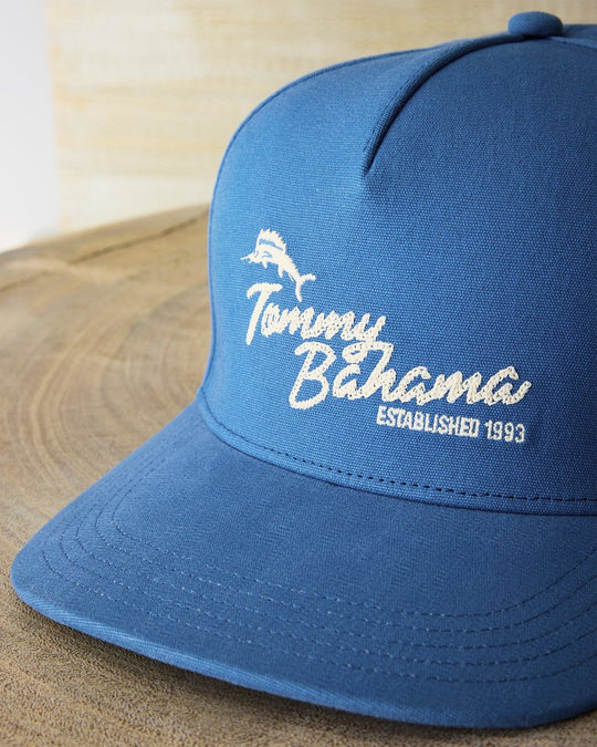 TommyBahama/TBD68_5543_alt5