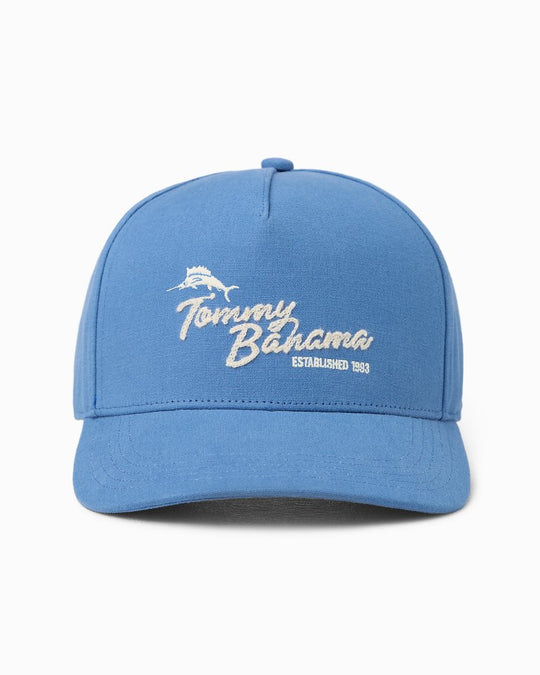 TommyBahama/TBD68_5543_main