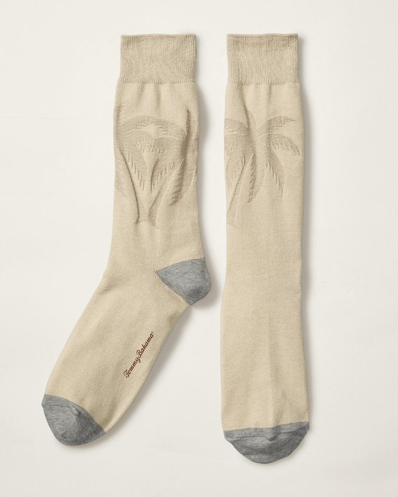 TommyBahama/TBD895SO_2475_main