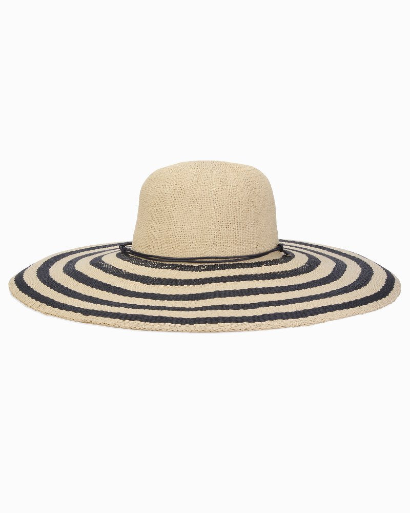 TommyBahama/TBL425_13492_alt1