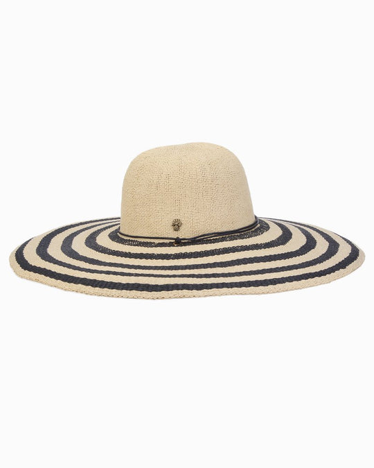TommyBahama/TBL425_13492_alt2