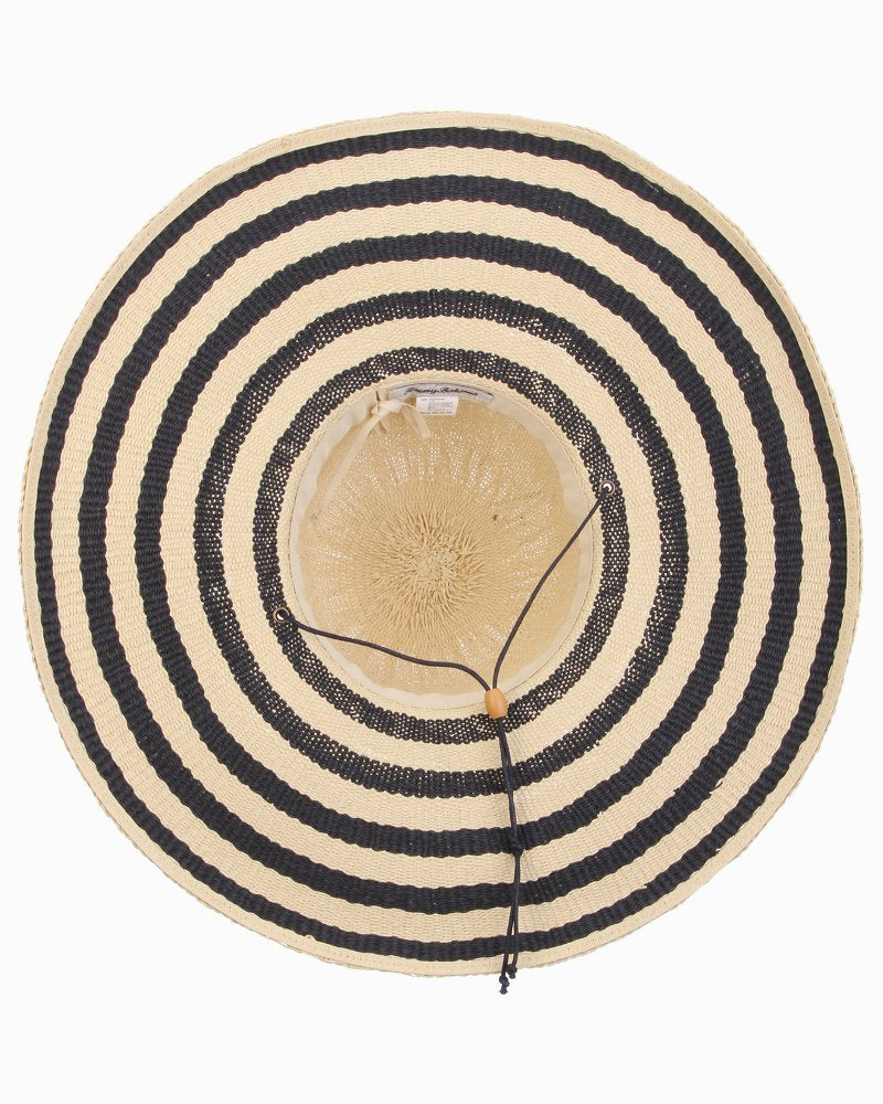 TommyBahama/TBL425_13492_alt3