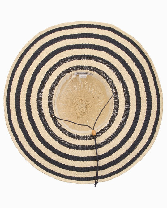 TommyBahama/TBL425_13492_alt3