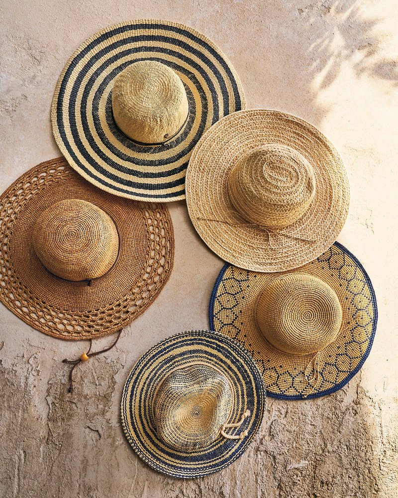 TommyBahama/TBL425_13492_alt4