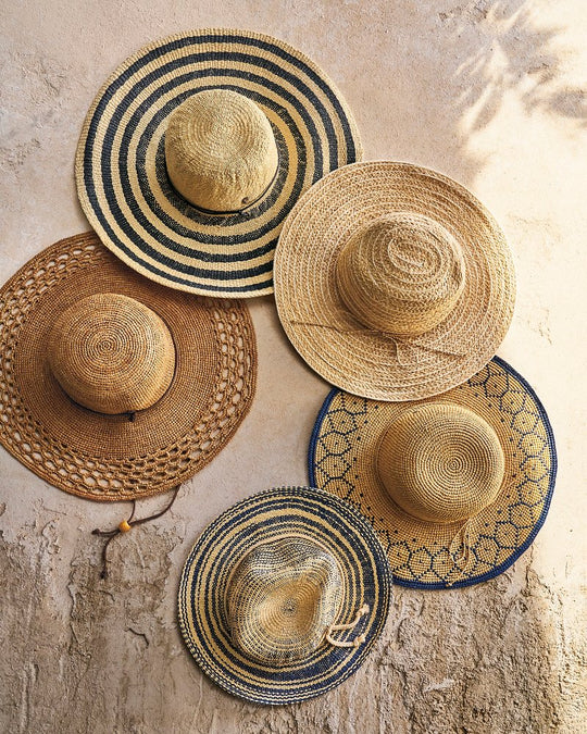 TommyBahama/TBL425_13492_alt4