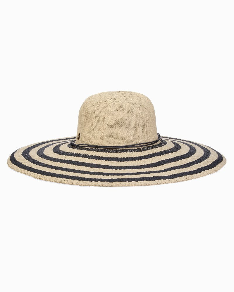 TommyBahama/TBL425_13492_main