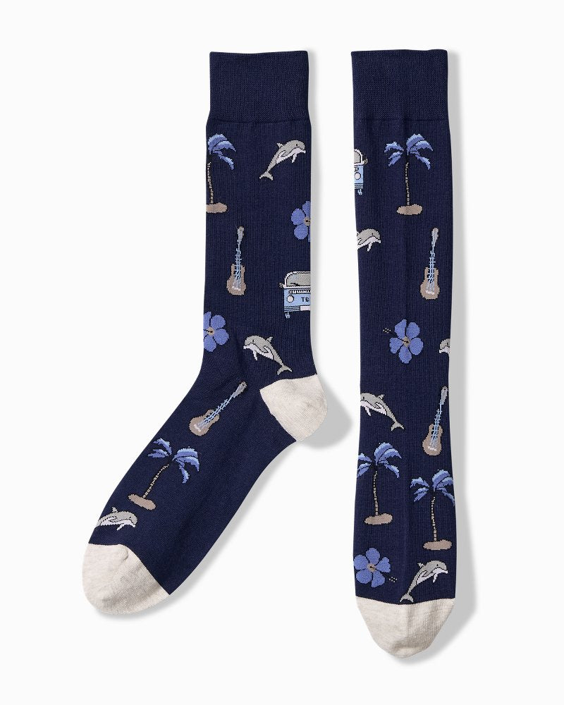 TommyBahama/TBM1739_5459_main
