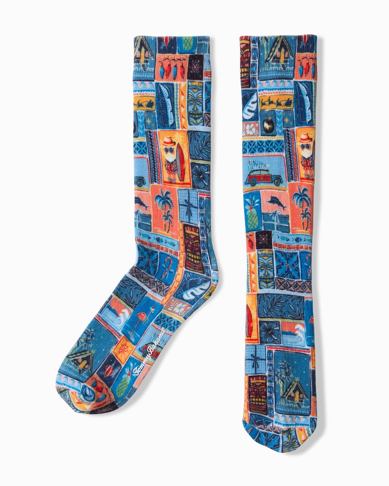TommyBahama/TBM1759_4117_main
