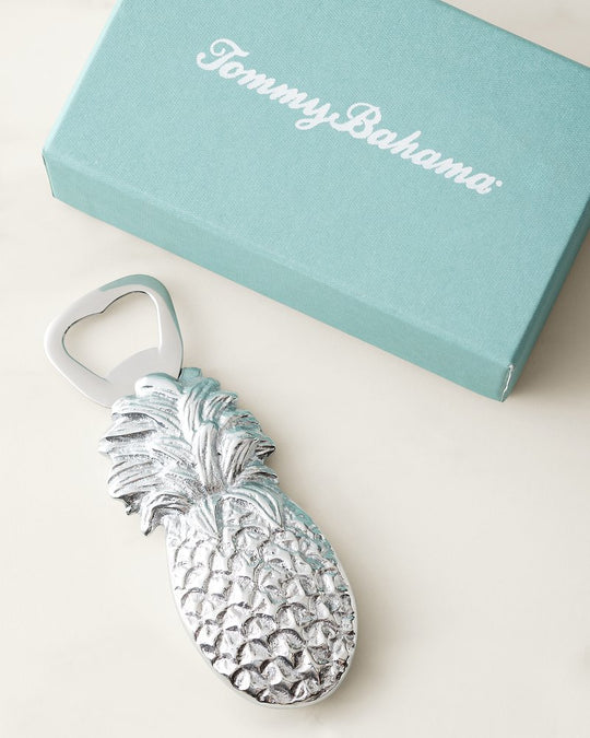 TommyBahama/TH1798_714_main