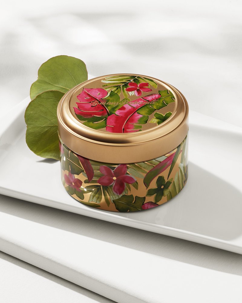 TommyBahama/TM1184_10895_alt1