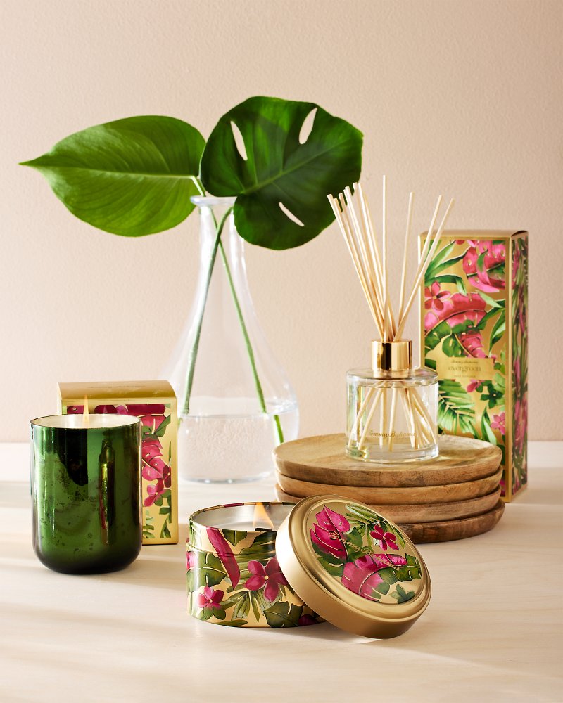 TommyBahama/TM1184_10895_alt10