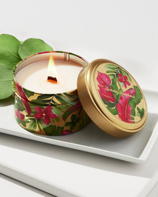 TommyBahama/TM1184_10895_main