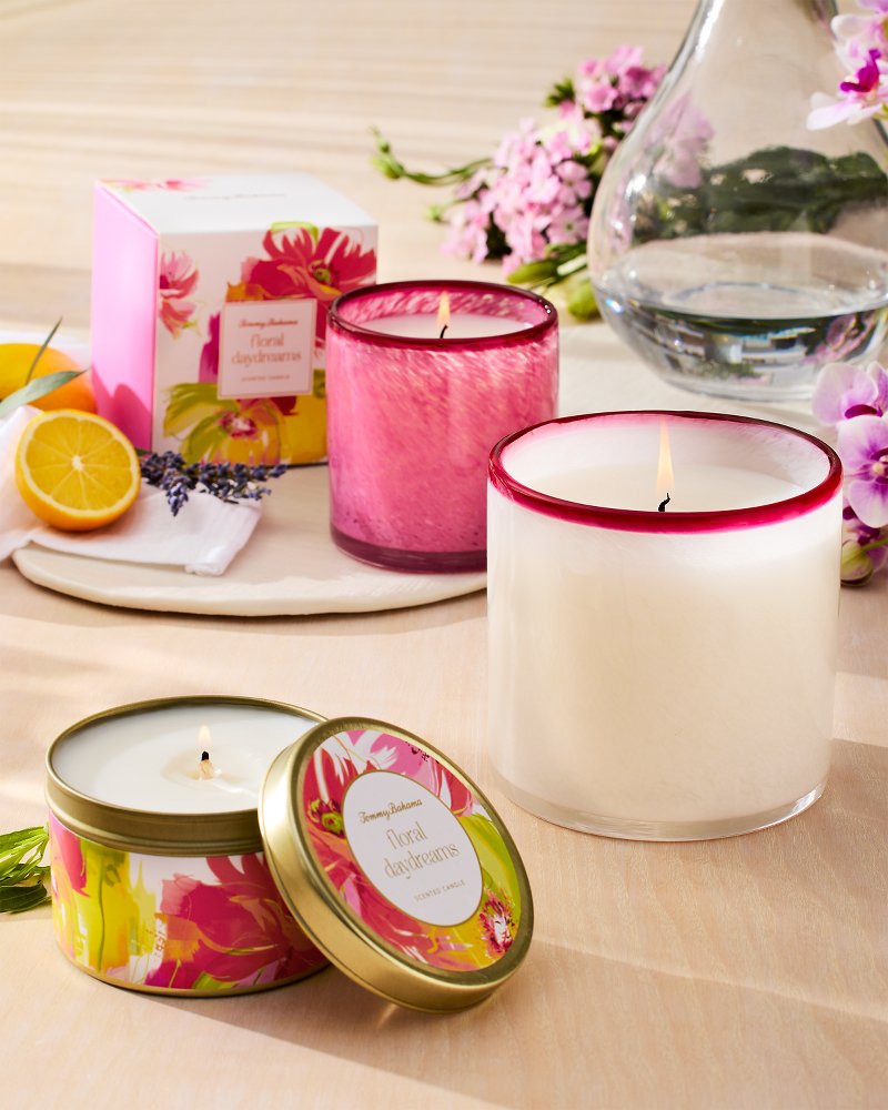 TommyBahama/TM1208_185_alt7