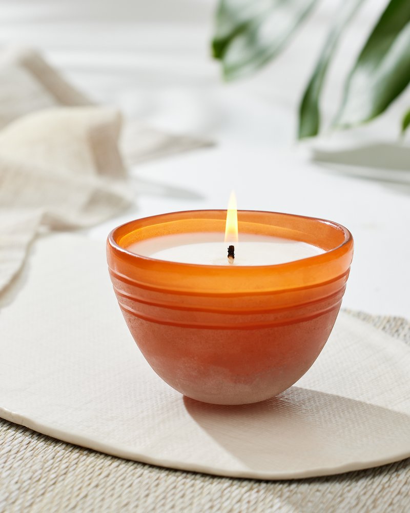 TommyBahama/TM1211_4810_alt1