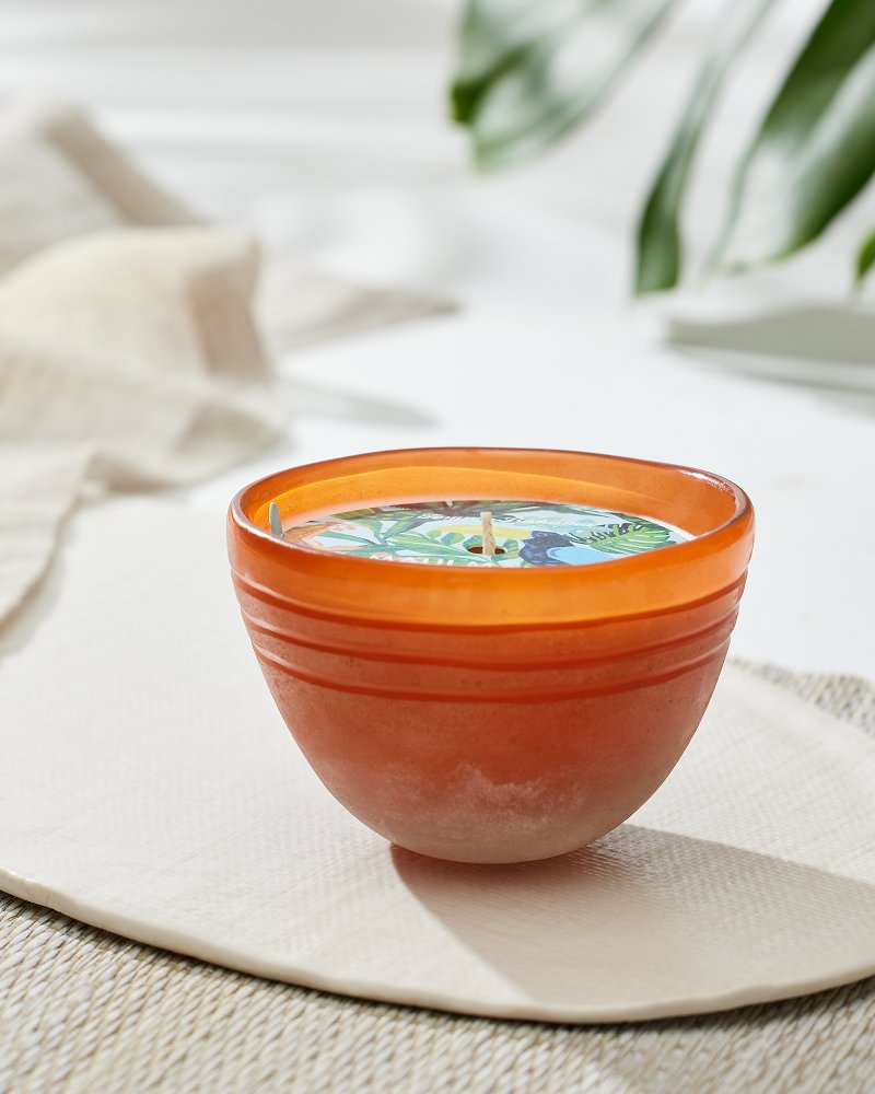 TommyBahama/TM1211_4810_alt2