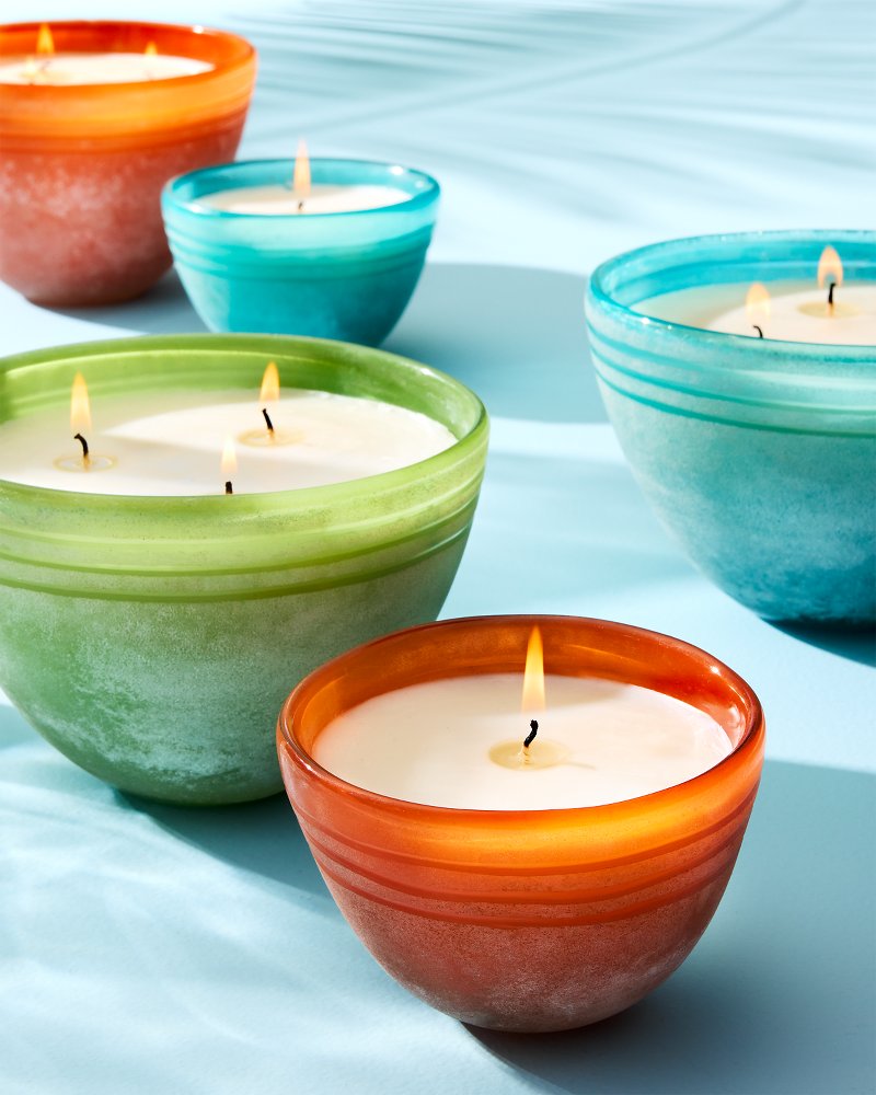 TommyBahama/TM1212_4810_alt5