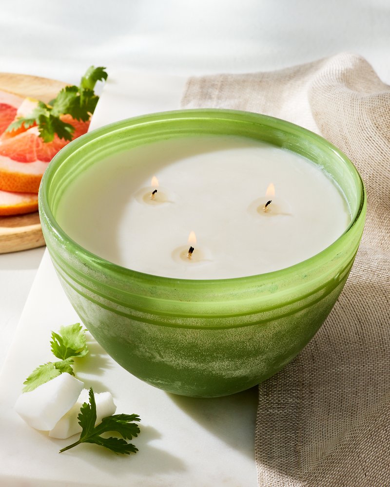 TommyBahama/TM1214_2826_main