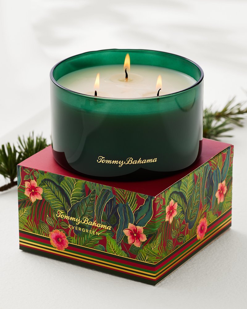 TommyBahama/TM1223_10895_alt1