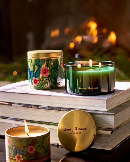 TommyBahama/TM1223_10895_alt3